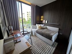Lloyd Sixtyfive (D9), Apartment #614659601